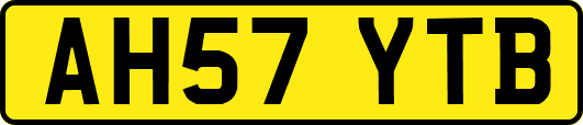 AH57YTB