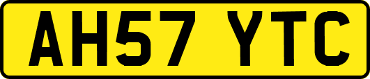 AH57YTC