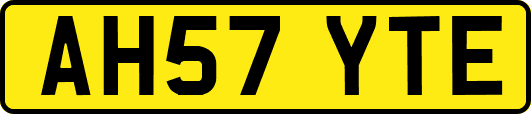 AH57YTE