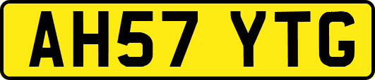 AH57YTG