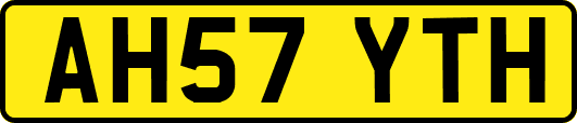 AH57YTH
