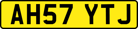 AH57YTJ