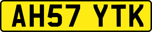 AH57YTK