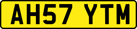 AH57YTM