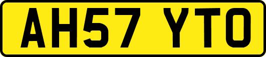 AH57YTO