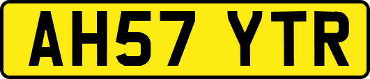 AH57YTR