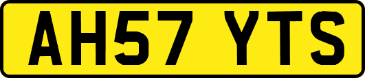 AH57YTS