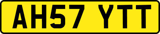 AH57YTT