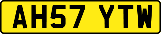 AH57YTW