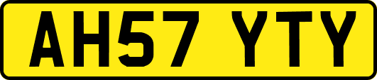 AH57YTY