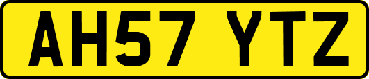 AH57YTZ