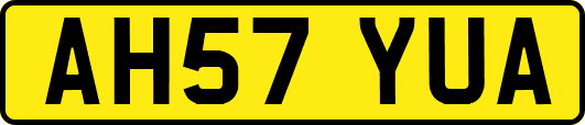 AH57YUA