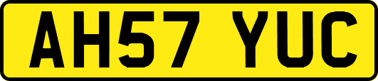 AH57YUC