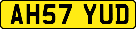 AH57YUD