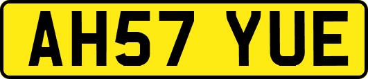AH57YUE