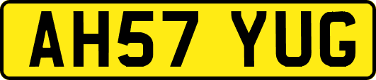 AH57YUG