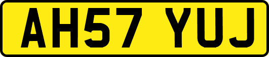 AH57YUJ