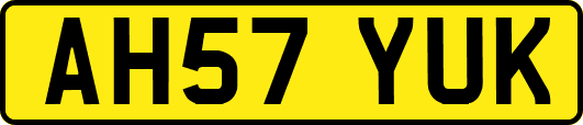 AH57YUK