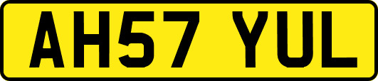 AH57YUL