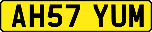 AH57YUM