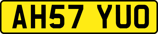 AH57YUO