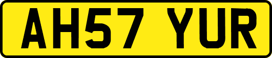 AH57YUR
