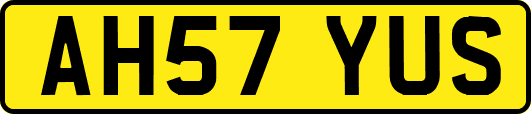 AH57YUS