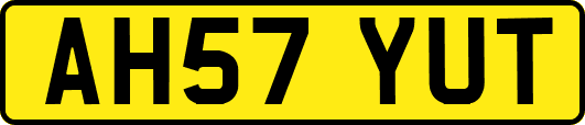 AH57YUT