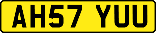 AH57YUU