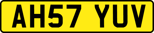AH57YUV