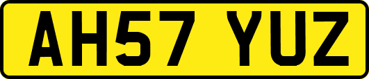AH57YUZ