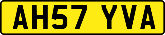 AH57YVA