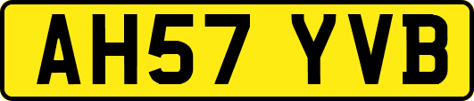 AH57YVB