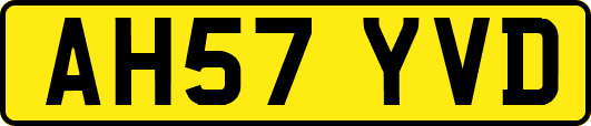 AH57YVD
