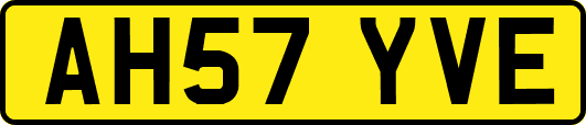 AH57YVE