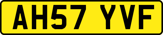 AH57YVF