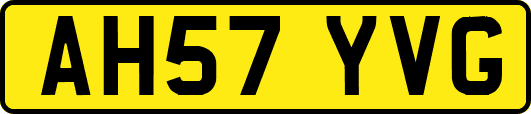 AH57YVG