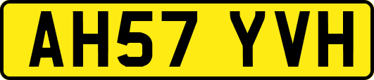 AH57YVH