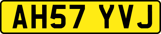 AH57YVJ