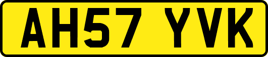 AH57YVK