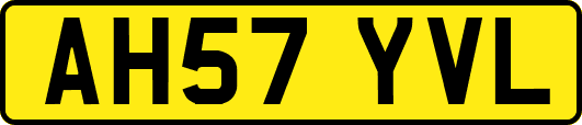 AH57YVL