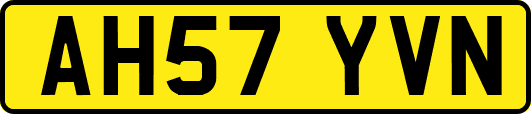 AH57YVN
