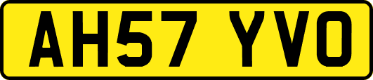 AH57YVO