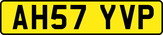 AH57YVP