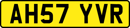 AH57YVR