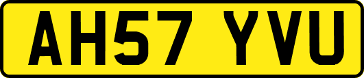 AH57YVU