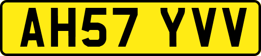 AH57YVV
