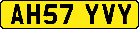 AH57YVY