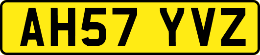 AH57YVZ