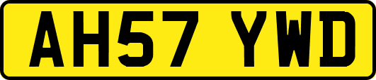 AH57YWD